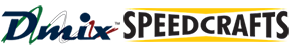 dmixspeedcrafts