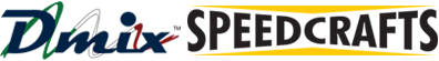 dmixspeedcrafts